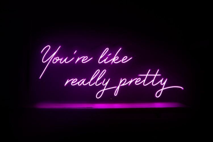 dollfacemay OnlyFans profile picture