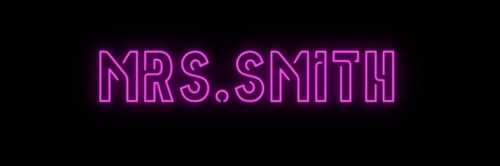 mrs_smith23 OnlyFans profile picture
