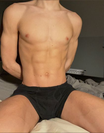 brxndon8934 OnlyFans picture