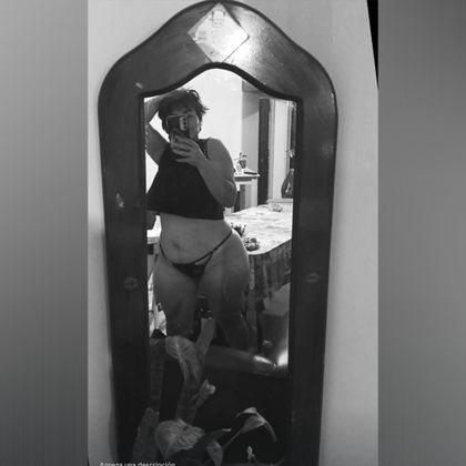 chloetami OnlyFans picture