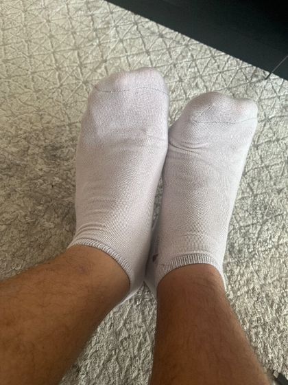 u90982413 OnlyFans picture