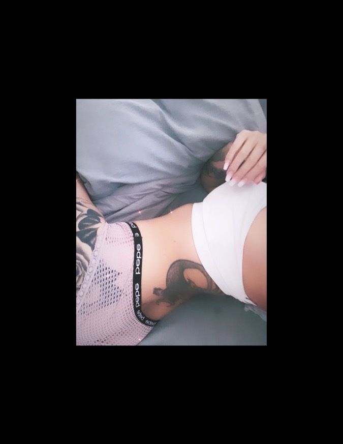 misslondonfire OnlyFans profile picture