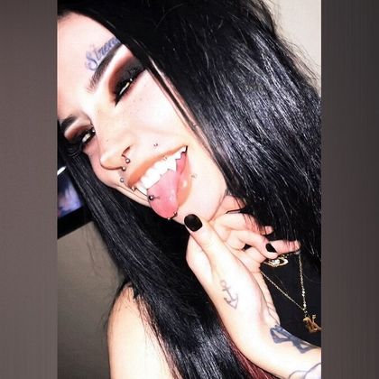 sadisticsinner OnlyFans picture