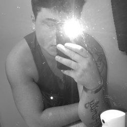 koltenlevi OnlyFans picture