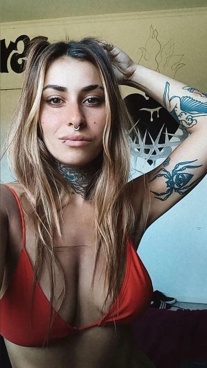 bbykatana OnlyFans picture