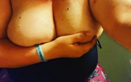 xios1289 OnlyFans picture