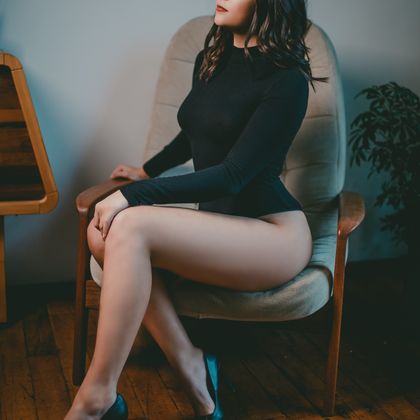 goddessevagenesis OnlyFans picture