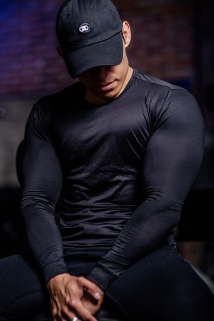 dafitness OnlyFans picture