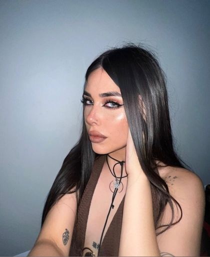 petitelunaxo OnlyFans picture