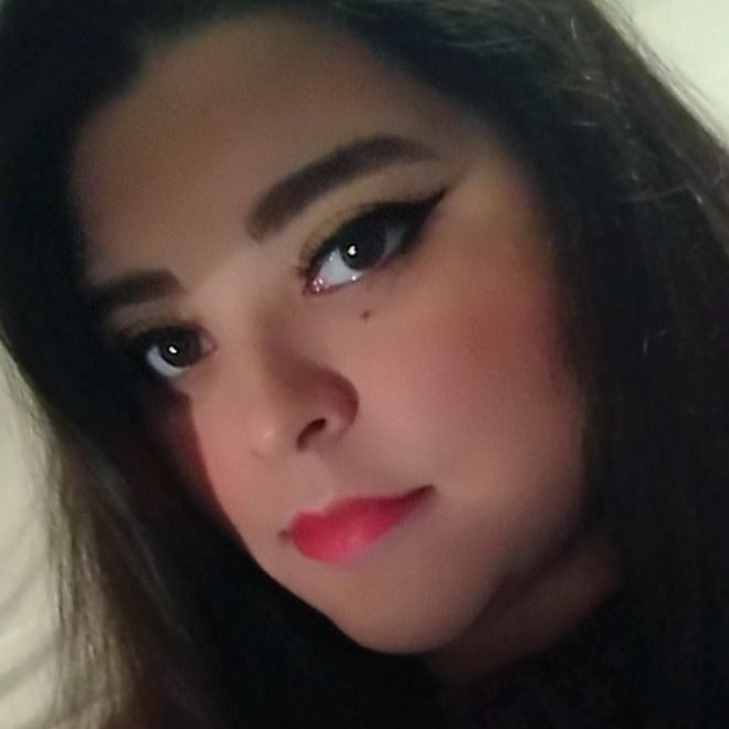 brittbrat19 OnlyFans profile picture