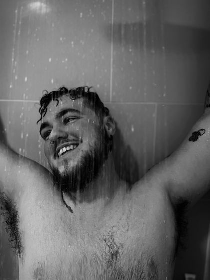 wyldelevi OnlyFans picture