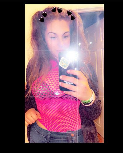 thequeenb69 OnlyFans picture