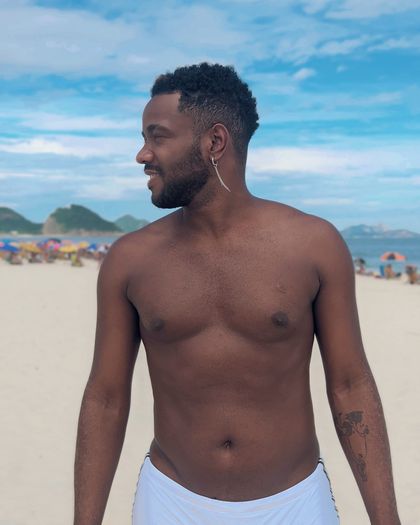 iagoebruno OnlyFans picture