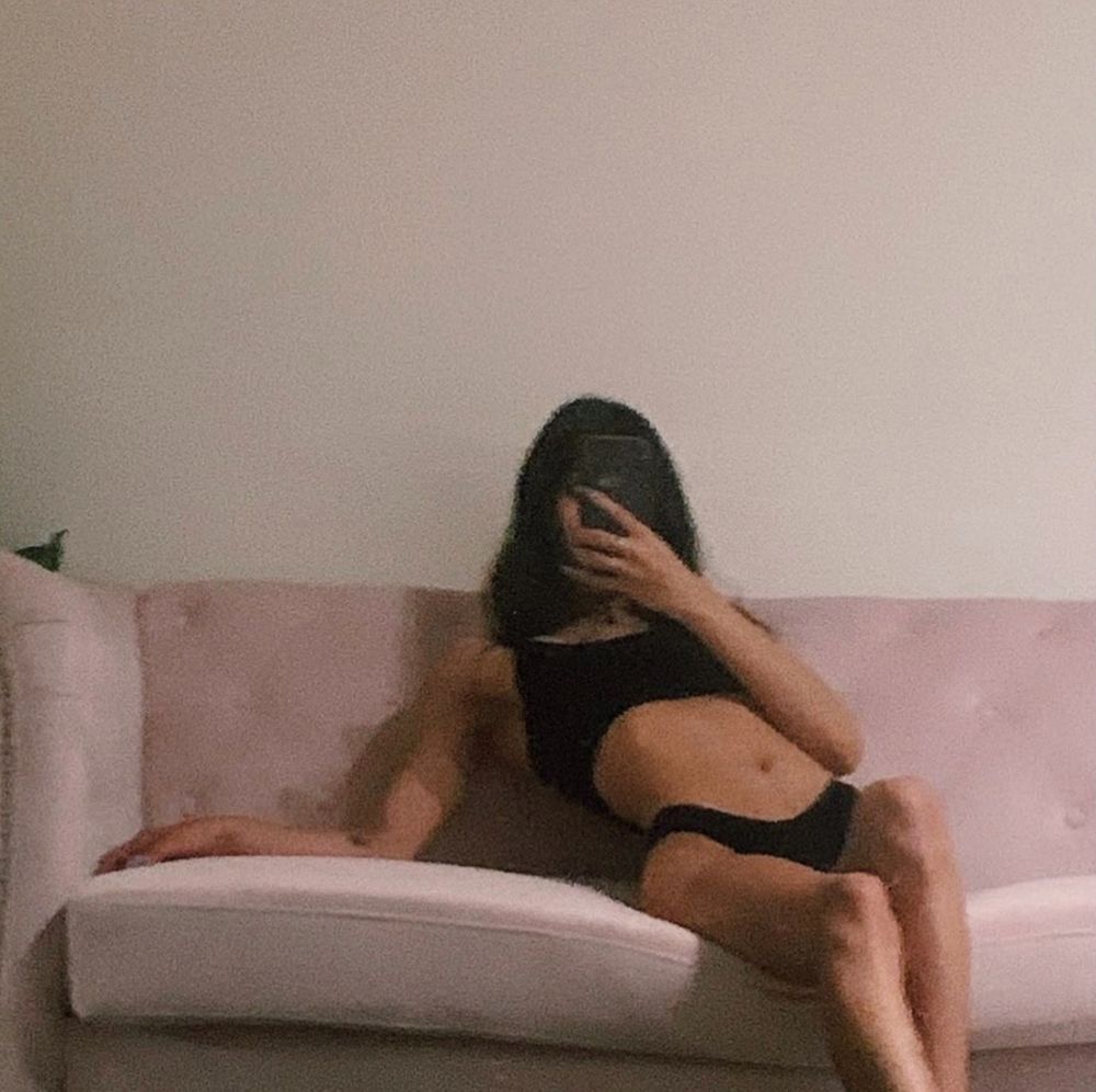 perfecto.lola OnlyFans profile picture