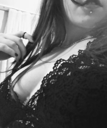 darkcherry90 OnlyFans picture
