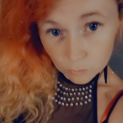 misskinkyminx OnlyFans picture