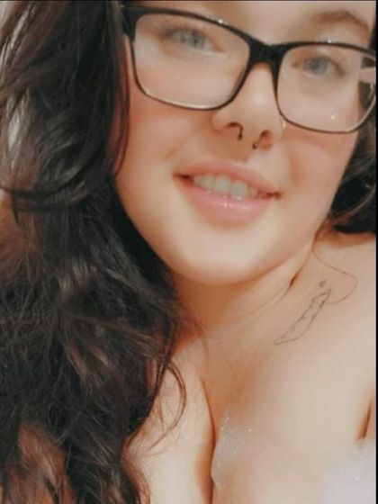 pandorasbox_bbw OnlyFans picture