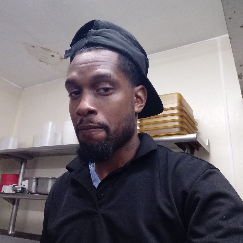 datboistupid OnlyFans profile picture