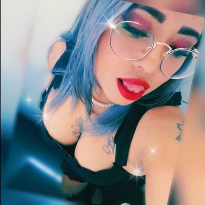 didiyes OnlyFans picture