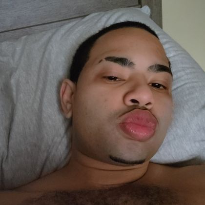 sexydominicanpapi OnlyFans picture