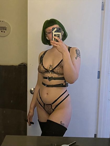 coexist.baby OnlyFans picture