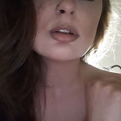 chloe-jane OnlyFans picture