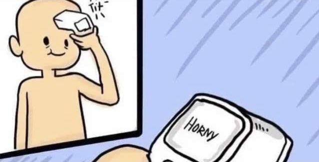 honeykreme OnlyFans profile picture