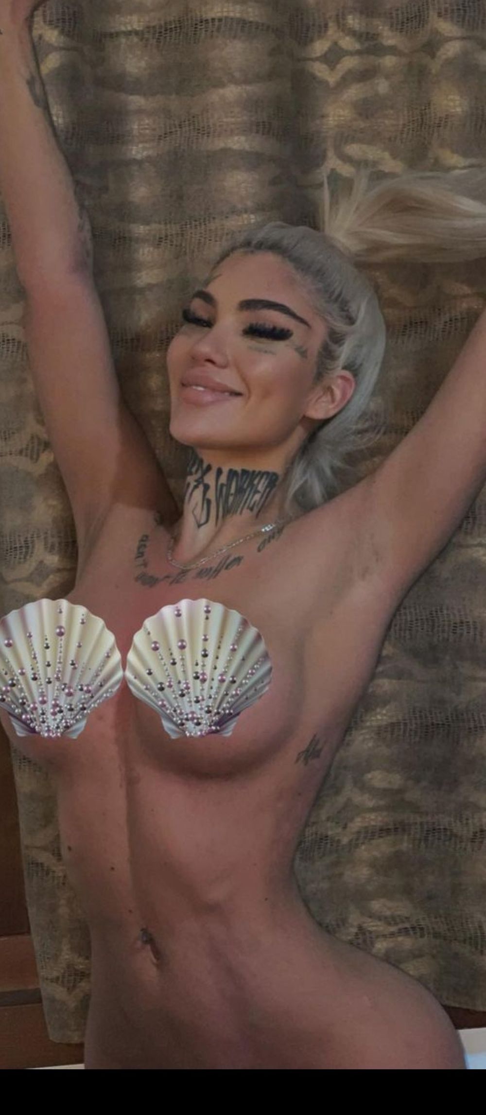 biaaalegitt OnlyFans profile picture