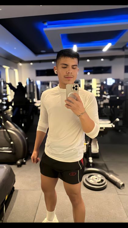matheusalex OnlyFans picture