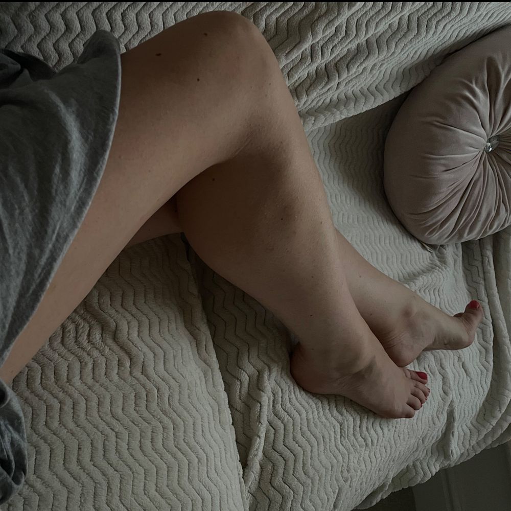 rachel_feet_xo OnlyFans profile picture