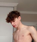 Aleksandrramm