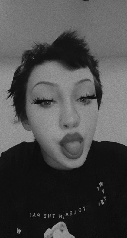 skybaby66901 OnlyFans picture