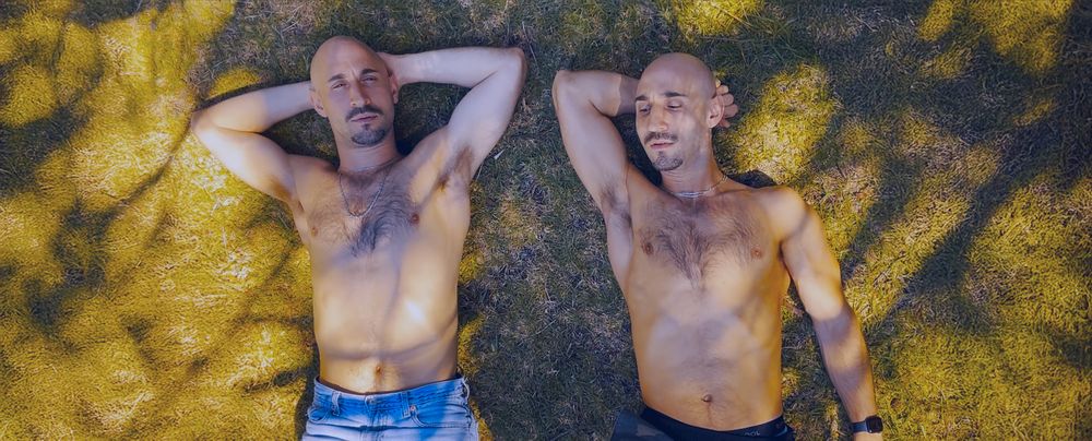thekingtwins OnlyFans profile picture