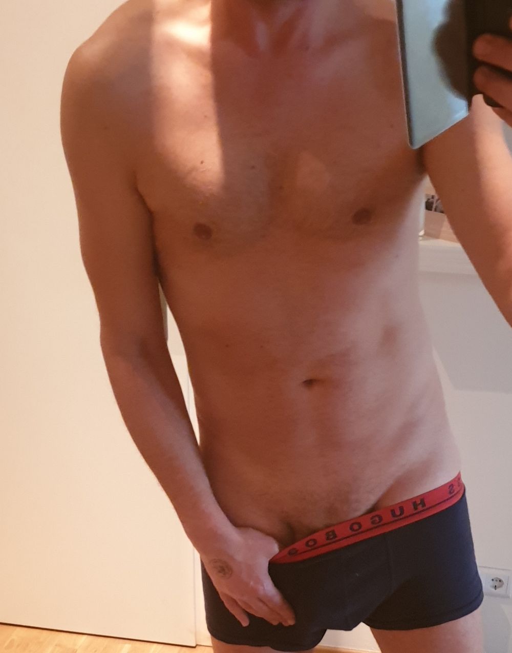 boy_justlian OnlyFans profile picture