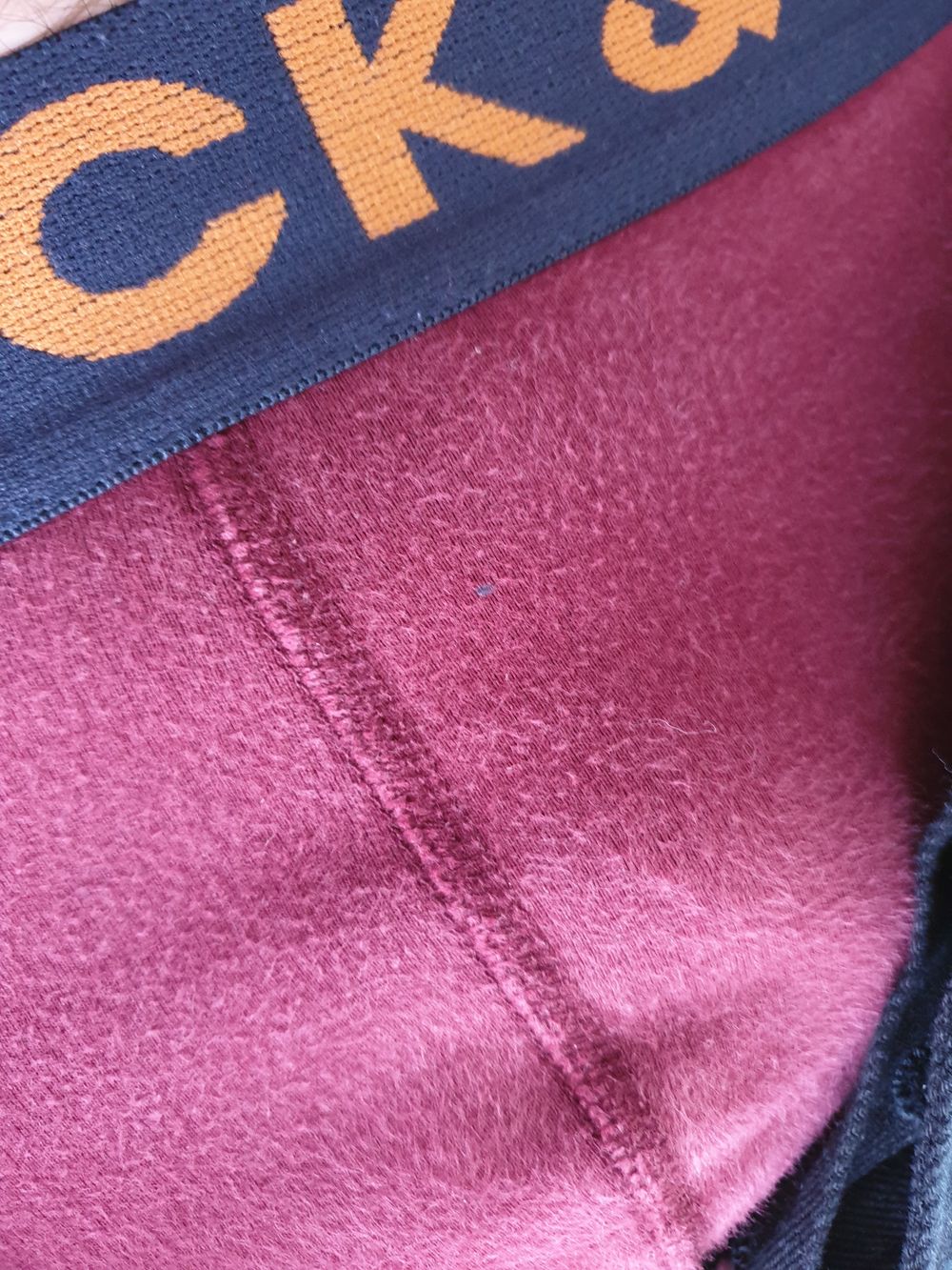 andywig5599 OnlyFans profile picture
