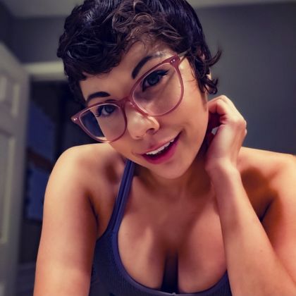 vivaxvanessa OnlyFans picture