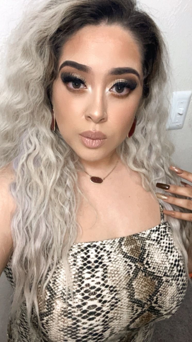 lagueraxxx OnlyFans profile picture