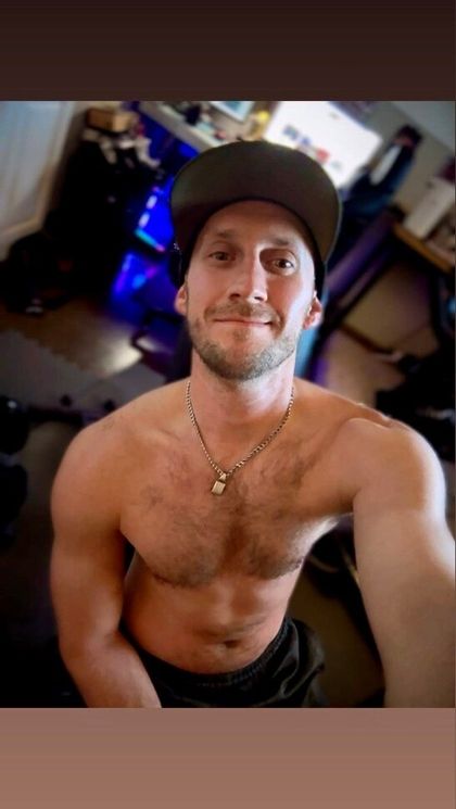sparky86 OnlyFans picture