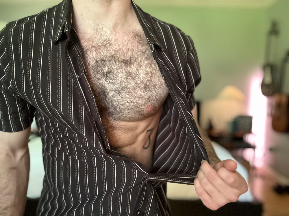 wadebiggsthree OnlyFans profile picture