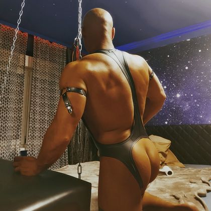 luca-xxx OnlyFans picture