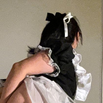 bunniefluffs OnlyFans picture