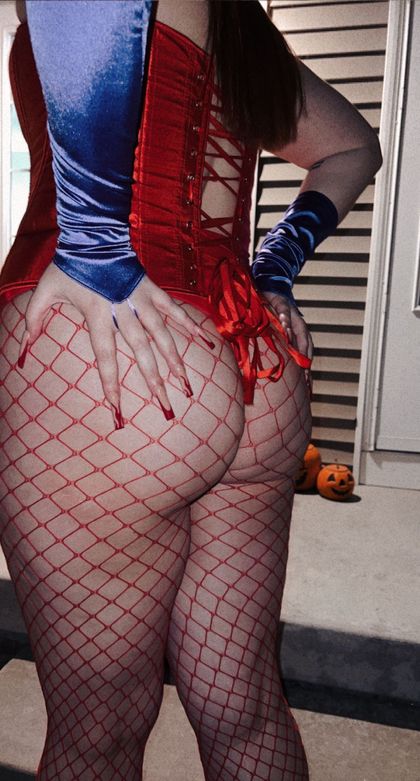 leah_m OnlyFans picture