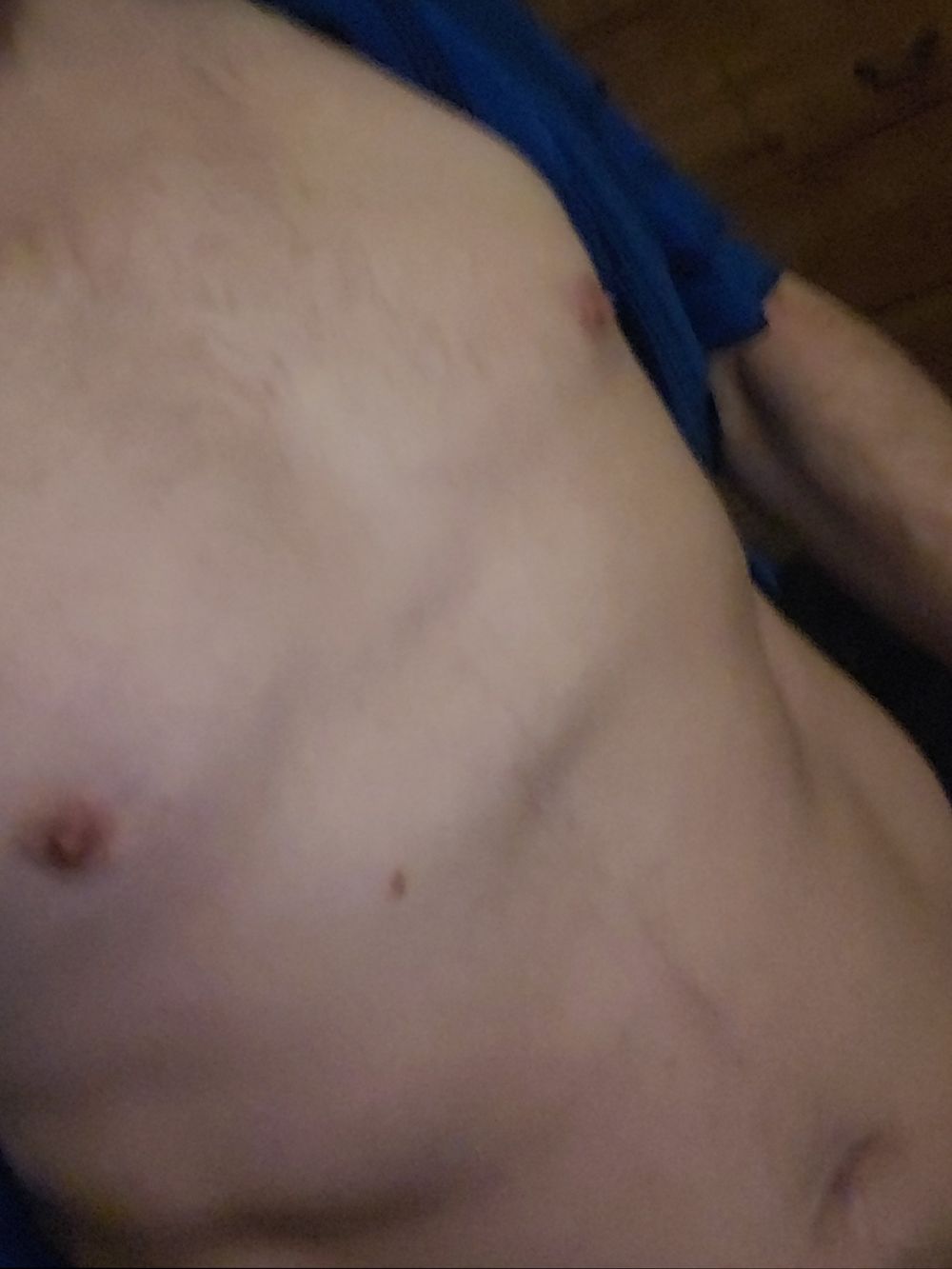 ugottafixation OnlyFans profile picture
