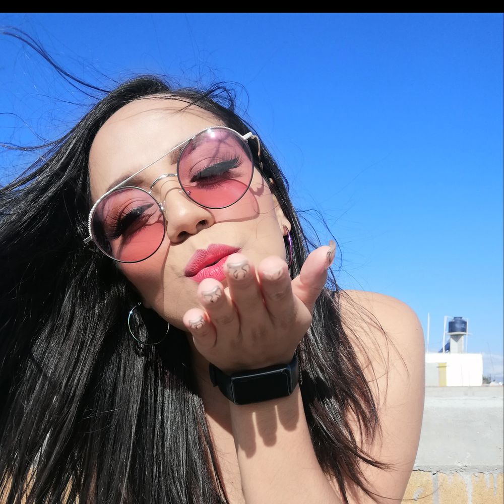 tabatadom10 OnlyFans profile picture