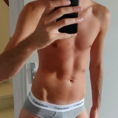 levirivers OnlyFans picture