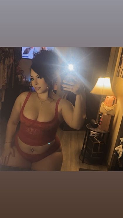 onlyhannahh OnlyFans picture