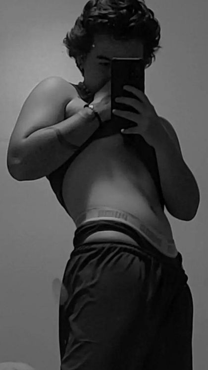 andromff OnlyFans picture