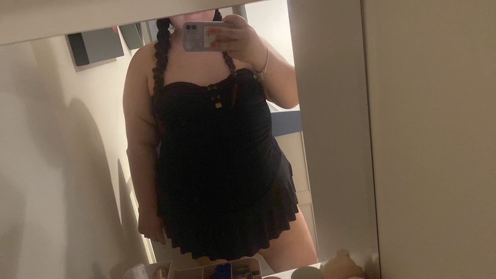 chubbymommyl OnlyFans profile picture