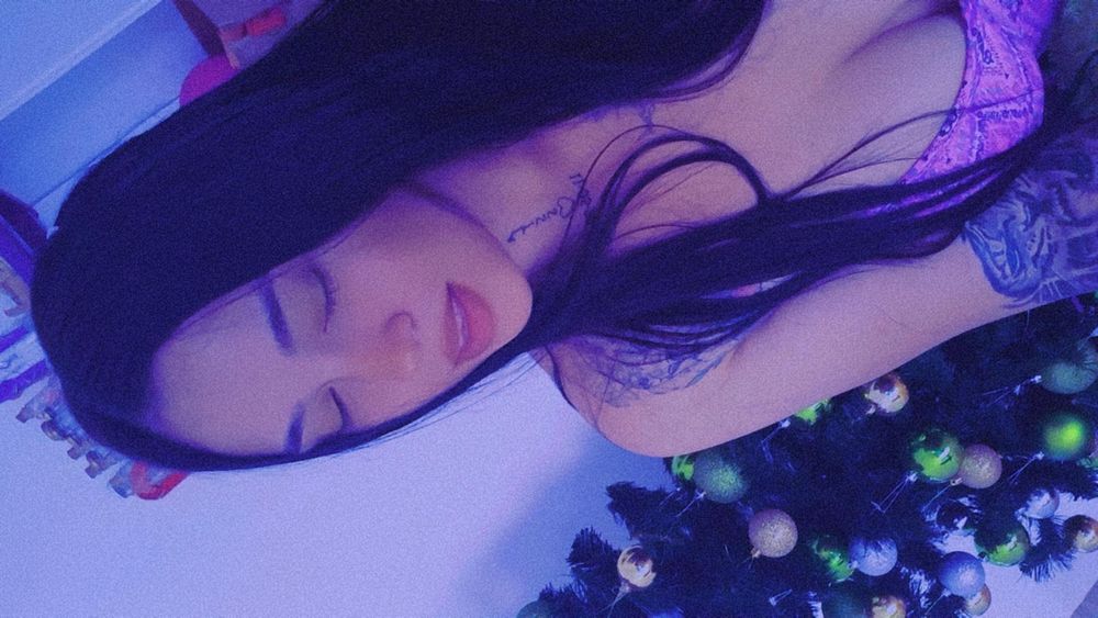 gissell05 OnlyFans profile picture