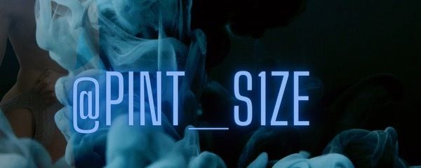 pint_s1ze OnlyFans profile picture